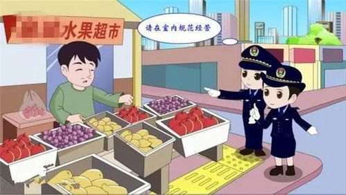 头绪千万条，卫生整洁第一条——餐饮服务的首要准则