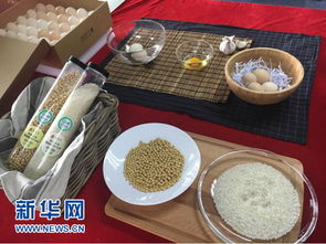 优质农副产品电子商务标准化研究中心在京成立，引领产业升级新篇章