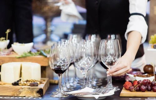 餐饮服务中，优质服务是怎样炼成的